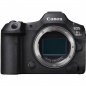 Цифровой фотоаппарат Canon EOS R5 Mark II Body