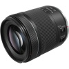 Цифровой фотоаппарат Canon EOS RP Kit (RF 24-105mm f/4-7.1 IS STM) + Mount Adapter EF-EOS R