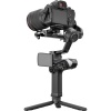 Электронный стедикам Zhiyun WEEBILL 2 Pro+ для DSLR и беззеркальных камер