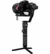 Электронный стедикам Zhiyun Crane 2S Combo Kit для DSLR и беззеркальных камер