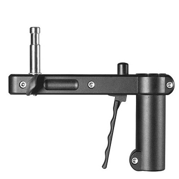 Дополнительная ручка Jinbei JB16-001 Handle для стойки JB16-2003