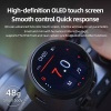 Универсальный радиопередатчик для студийных вспышек Jinbei TR-Q8 Universal HotShoe Transmitter TTL / HSS (подходит для камер Canon, Nikon, Panasonic, Olympus и Fujifilm), а также Sony с отдельно приобретаемым адаптером