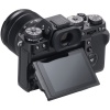 Цифровой фотоаппарат Fujifilm X-T3 kit (16-80mm f/4 R OIS WR) Black - ГАРАНТИЯ 2 ГОДА