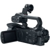 Профессиональная видеокамера Canon XA11 Full HD с HDMI и композитным выходом