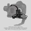 Электронный стедикам Feiyu AK4000 Kit Follow Focus для DSLR и беззеркальных камер