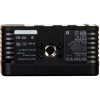 Сверхкомпактная ударопрочная водостойкая цифровая/экшн-камера RX0 (DSC-RX0)