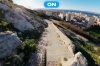 Экшн-камера GoPro HERO13 Black (CHDHX-131-TH) CreatorEdition