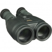 Всепогодный бинокль Canon 15x50 IS All Weather