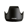 Объектив Pentax HD D FA 50mm f/1.4 SDM AW