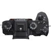 Цифровой фотоаппарат Sony Alpha a9 Body (ILCE-9)
