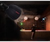 Насадка Jinbei EF-LED Spot Snoot (линза Френеля) для создания эффекта прожектора на сцене