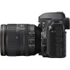 Цифровой фотоаппарат Nikon D780 kit (Nikkor 24-120mm f/4G ED VR AF-S)