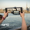 Электронный стедикам Feiyu SPG PLUS для смартфонов и GoPro
