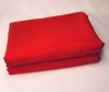 Фон тканевый Jinbei Cotton Background Cloth 3x6 м (красный)