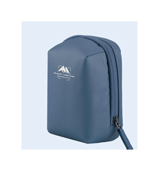 Сумка Summit Creative Digital Pouch L (SUM-DIGITALPOUC-L) Blue