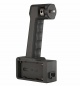 Батарейный/аккумуляторный адаптер Jinbei Handle Battery Box для установки 2-х аккумуляторов NP-F (подходит для осветителей Jinbei EFT-860 RGB)