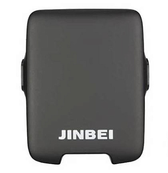 Аккумулятор для универсальных вспышек JINBEI Hi-460 MAX
