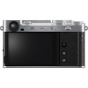 Цифровой фотоаппарат Fujifilm X-E5 Silver Body
