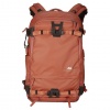 Рюкзак Summit Сreative Tenzing 25L (SUM-TENZING25L) Orange