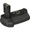 Батарейный блок Canon BG-E11 для Canon EOS 5D Mark III