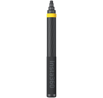 Селфи палка Insta360 Extended Edition Selfie Stick 3 метра