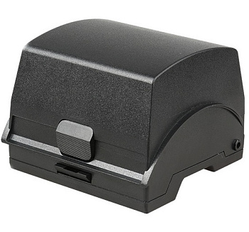 Адаптер питания для Jinbei HD-610 AC/DC Power Adapter