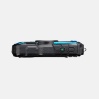 Компактный/подводный фотоаппарат PENTAX WG-90 Blue