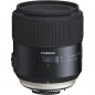 Объектив Tamron SP 45mm f/1.8 Di VC USD (F013) для Nikon