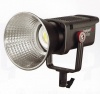 Профессиональный источник постоянного света Jinbei/Joylight JL-220Bi (2700К ~ 6500К, при 5500K: 7000 Lux (1м) без рефлектора, Ra> 97, TLCI> 97) Рефлектор в комплекте 