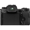 Цифровой фотоаппарат Fujifilm X-H2S Black Body