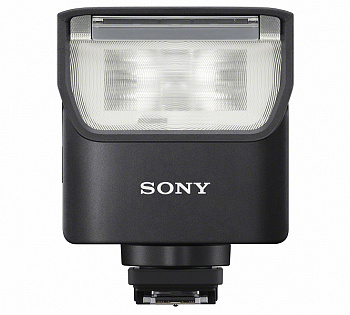 Вспышка Sony HVL-F28RM