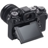 Цифровой фотоаппарат Fujifilm X-T3 kit (18-55mm f/2.8-4 R L M OIS) Black - ГАРАНТИЯ 2 ГОДА
