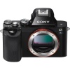 Цифровой фотоаппарат Sony Alpha a7S Body (ILCE-7SB) Rus