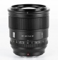 Объектив Viltrox AF 27mm F.1.2 Pro (для камер Fujifilm X)