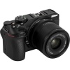 Объектив Viltrox AF 35mm f/1.7 (для камер Nikon Z)