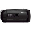 Видеокамера Sony HDRPJ410 HD Handycam со встроенным проектором