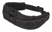 Ремень Lowepro S&F Deluxe Technical Belt (S/M) Black