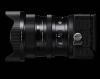 Объектив Sigma 20mm f/2 DG DN Contemporary for Sony E