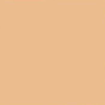 Фон бумажный Colorama Caramel (карамельный) 2,72x11 м