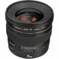 Объектив Canon EF 20mm f/2.8 USM