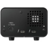 Высокоскоростной картридер Sony AXS-AR3 Thunderbolt (устройство для чтения карт памяти на макс. скорости до 9,6 Гбит/с (1200 Мбит/с)) для Windows/Mac OS компьютера и других совместимых устройств