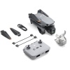 Дрон DJI Air 3S с пультом дистанционного управления (DJI RC-N3)