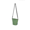 Чехол для фотокамер Dulepro Magic Mirrorless Storage Pouch Green