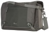 Сумка Lowepro Nova Sport 35L AW серая