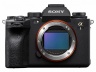 Цифровой фотоаппарат Sony Alpha a1 Body (ILCE-1) Rus