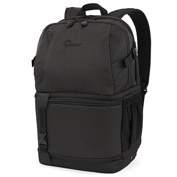 Рюкзак Lowepro DSLR Video Fastpack 250 AW