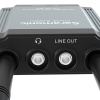 Беспроводной микрофон петличка Saramonic Vlink2 Kit1 (приемник RX + передатчик TX)
