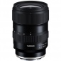 Объектив Tamron 16-30mm f/2.8 Di III VXD G2 (A064) Sony E