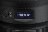 Объектив Nikon Z 50mm f/1.2 S Nikkor