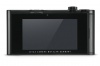 Цифровой фотоаппарат LEICA TL2 Body (Черный, анодированный)